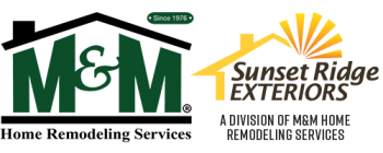 M&M HOME REMODELING SERV
